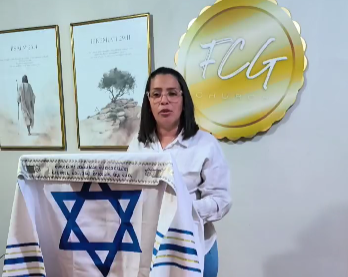 FCG Perú — Arequipa